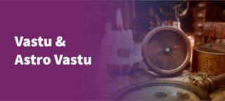 vastu