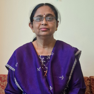 10_20260410_115226_0009