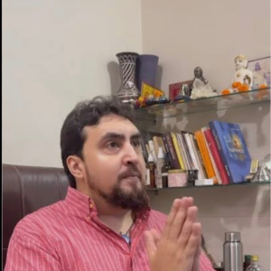 11_20260410_115226_0010