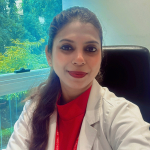 12_20260410_115226_0011