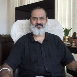 2_20260410_115226_0001