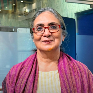 3_20260410_115226_0002