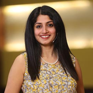 4_20260410_115226_0003