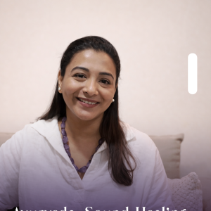 5_20260410_115226_0004