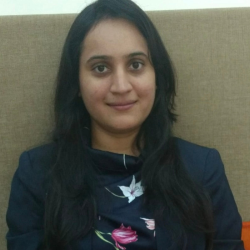 7_20260410_115226_0006