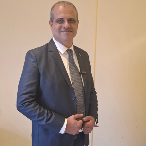 8_20260410_115226_0007