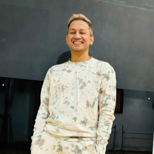 9_20260410_115226_0008