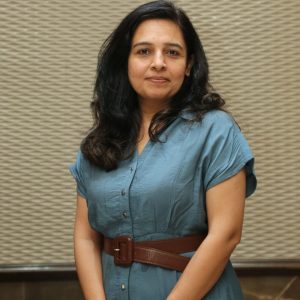 PHOTO-2026-04-12-12-52-35